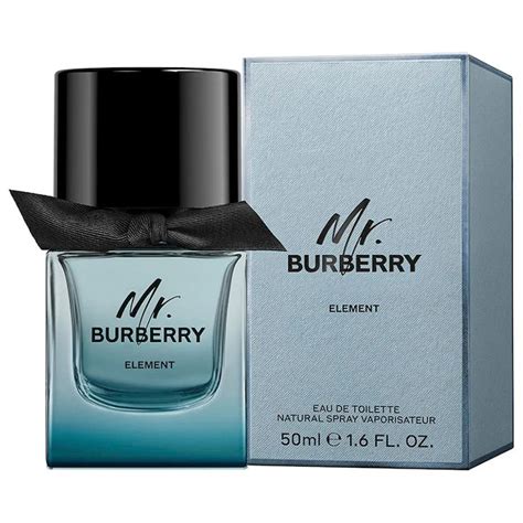 smoking uomo burberry|burberry cologne for men.